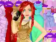 Peli Reddy Princess Fashion verkossa