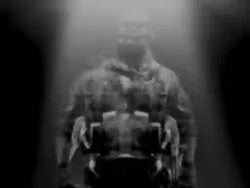 Peli Army FPS Shooting verkossa