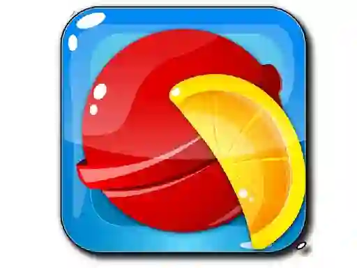 Peli Sweet Candy World verkossa