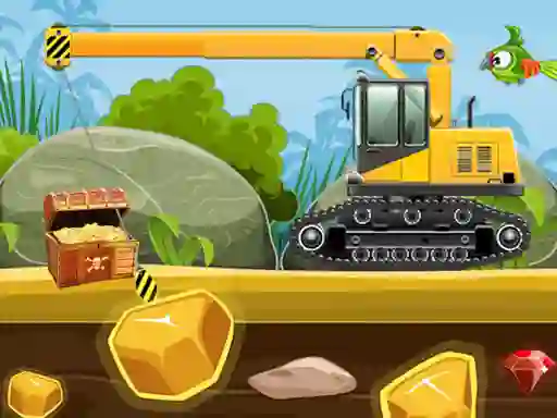 Peli Gold Truck Crane verkossa