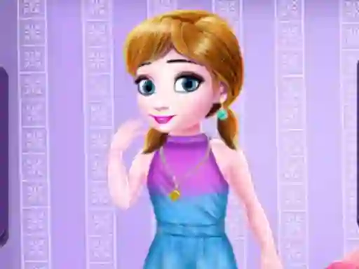 Peli Baby Princess Mia Bathe verkossa