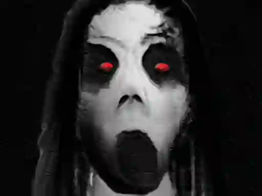Peli Slendrina Must Die The Asylum verkossa