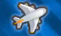 Peli Air boss verkossa