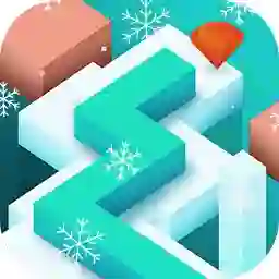 Peli Music Line: Christmas verkossa