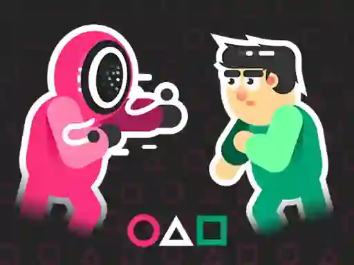 Peli Squid Adventures verkossa