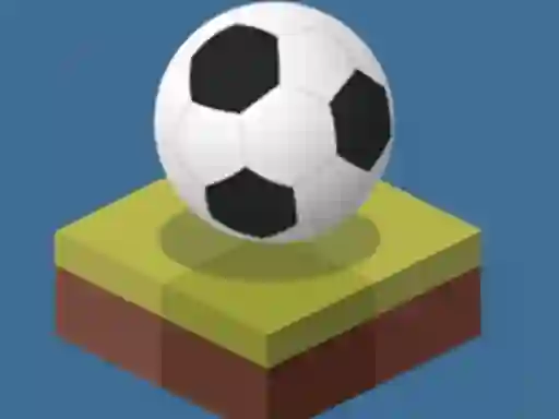 Peli Tap Tap Ball verkossa