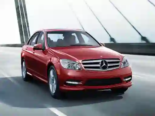Peli C - Class Sedan Puzzle verkossa
