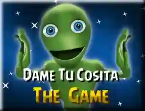 Peli Dame Tu Cosita verkossa