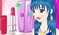 Peli Make Your Own Cosmetic Brand verkossa