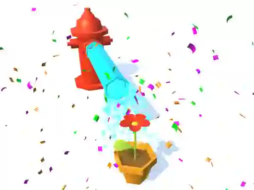 Peli Pipeline 3D verkossa