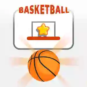 Peli Basketball Slide verkossa