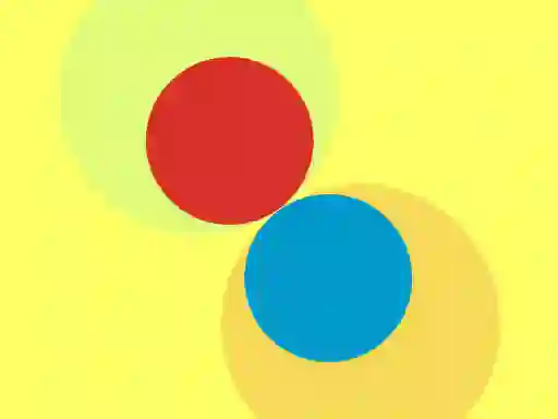 Peli 2 Dots Challenge verkossa
