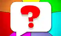Peli The Ultimate Quiz Game verkossa