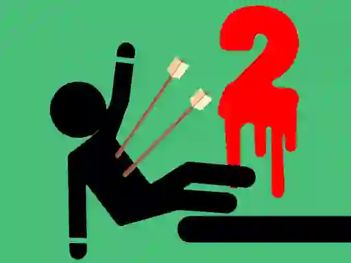 Peli Archer 2 Online verkossa