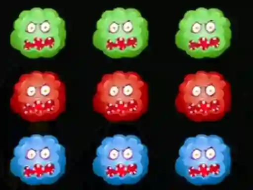 Peli Halloween Arkanoid Deluxe verkossa