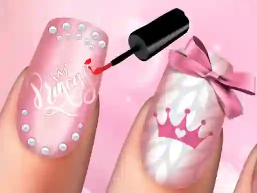 Peli Cinderella Banquet Hand Spa verkossa