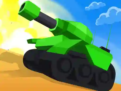 Peli Army Fight 3D verkossa