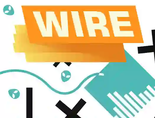 Peli Wire verkossa