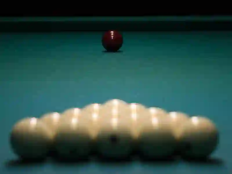 Peli 3d Billiard Piramid verkossa