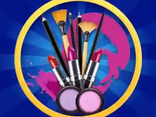 Peli Princess Cosmetic Kit Factory verkossa