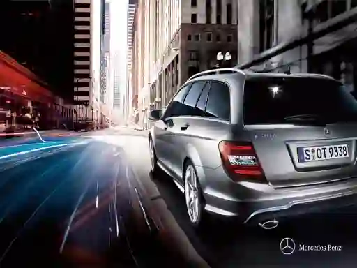 Peli Luxury Cars Puzzle verkossa