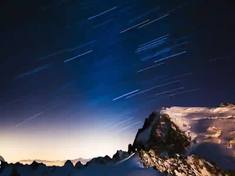 Peli Stellar Cathcer verkossa