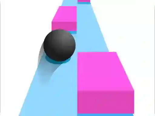 Peli Speed Ball verkossa