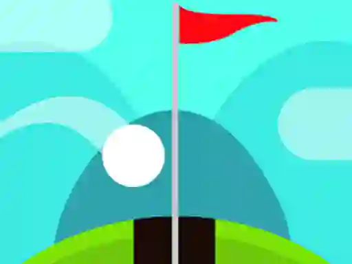 Peli Infinite Golf Star verkossa