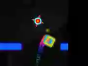 Peli Neon Tap verkossa