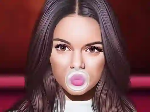 Peli Jenner Lip Doctor verkossa