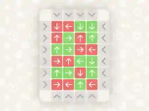 Peli Relaxing Puzzle Match verkossa