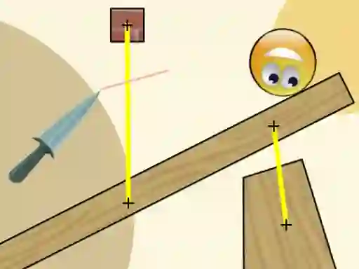 Peli Splitter verkossa
