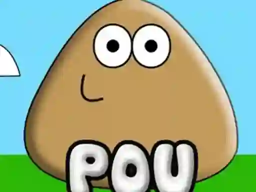 Peli Pou Jigsaw Puzzle Collection verkossa