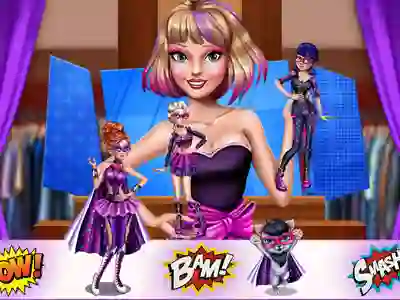 Peli Princess Toy Store verkossa