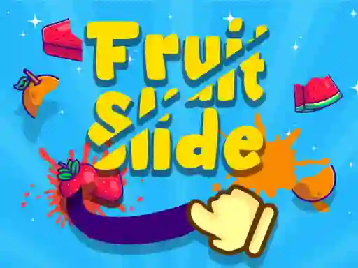 Peli Fruit Slide Reps verkossa