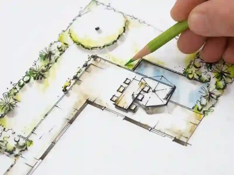 Peli Sketch Master verkossa