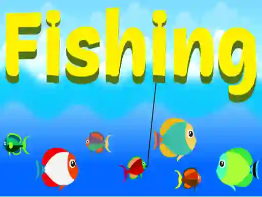 Peli Fishing verkossa