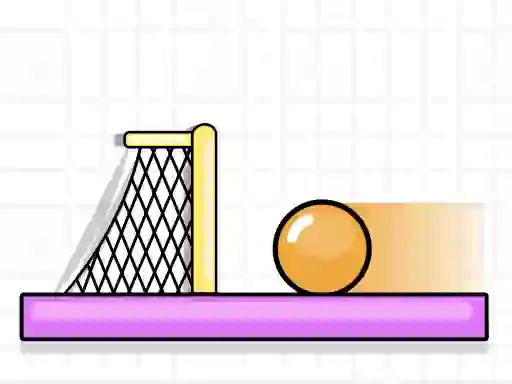 Peli Spin Soccer 3 verkossa