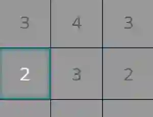 Peli Basic Parity verkossa