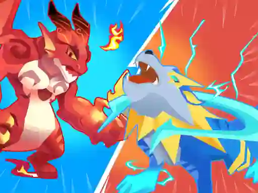 Peli Brawl Stars verkossa