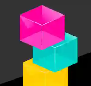 Peli Color Tower verkossa