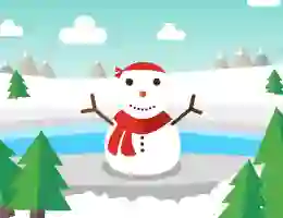 Peli Snowball Fast verkossa