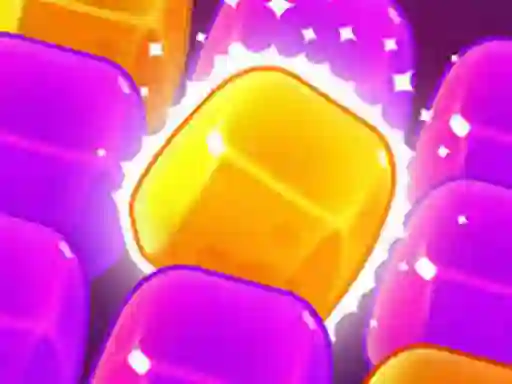 Peli 2020 Jelly Time verkossa