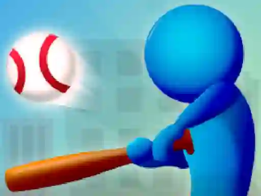 Peli Homer City 3D Hit verkossa