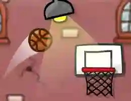 Peli Bouncy Ball verkossa