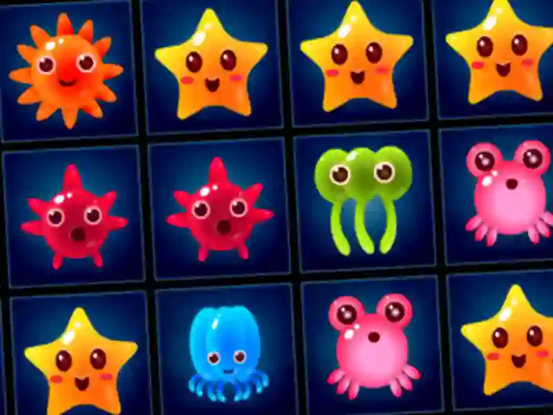 Peli Aquatic Blocks verkossa