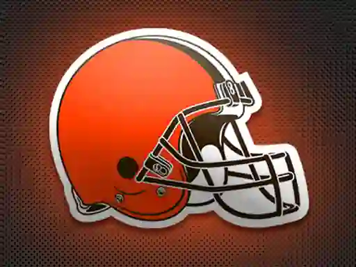 Peli Return Football Man verkossa