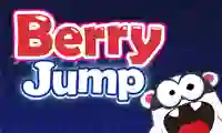 Peli Berry Jump verkossa