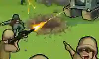 Peli Blitz Tactics verkossa