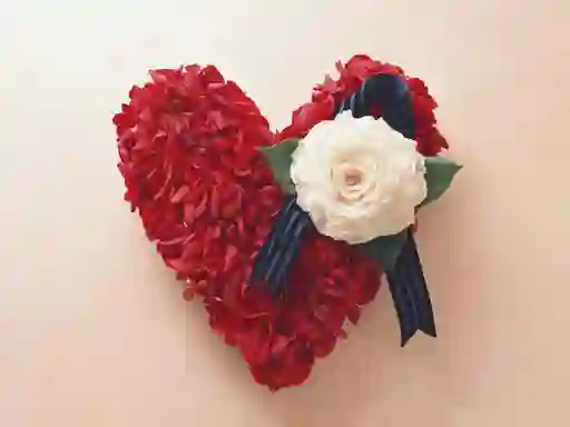 Peli Valentine Sweet Hearts Puzzle verkossa